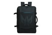 Torba, plecak i pokrowiec na laptopa - Acer Predator Robust - GP.BAG11.082