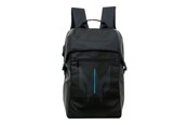 Torba, plecak i pokrowiec na laptopa - Acer Predator Utility Lite (PBG450) - GP.BAG11.07U