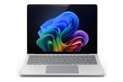 Laptop - Microsoft Surface Laptop - EP2-36982