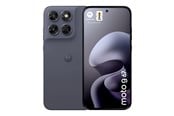 Telefon komórkowy - Motorola Moto G67 - PBAU0016NL