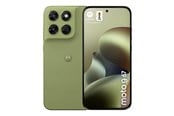 Telefon komórkowy - Motorola Moto G67 - PBAU0017NL