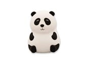 Zabawki - Winkee - Table lamp - Nightlight Panda - compact - 18073