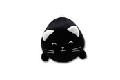 Zabawki - Winkee - Stress ball and screen cleaner - Cat Luna - 18086