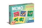 Interaktywne zabawki (Arduino itp.) - Clementoni 18316 learning toy - 18316