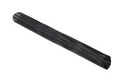 Akcesoria sieciowe - DeLOCK Braided Sleeving self-closing - 19033