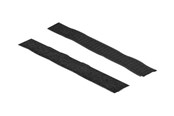 Zarzadzanie kablami - DeLOCK cable tie roll - 19060