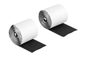 Zarzadzanie kablami - DeLOCK cable tie roll - 19063
