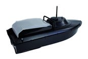 Zdalnie sterowane zabawki - Amewi 26019 Radio-Controlled (RC) model - 26019