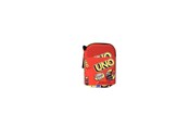 gry-planszowe-karciane-i-kosci - Theo Klein UNO: Carry Bag (KL5901) - KL5901