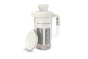 Urządzenia kuchenne - inne - OBH Nordica Easy Milker - VZ700AE0