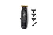 Trymer do włosów - OBH Nordica Trymer do brody Cut & Style trimmer - HH1820N0