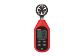 Narzędzia pomiarowe - UNI-T Anemometr UT363 - UT363