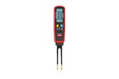 Narzędzia pomiarowe - UNI-T Tester SMD UT116C - UT116C