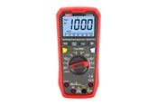 Narzędzia pomiarowe - UNI-T Uni-T UT161B cyfrowy multimetr - UT161B