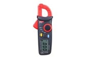 Narzędzia pomiarowe - UNI-T Uni-T UT210A Mini cyfrowy miernik cęgowy - UT210A