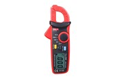 Narzędzia pomiarowe - UNI-T Uni-T UT210B Mini cyfrowy miernik cęgowy - UT210B