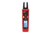 Narzędzia pomiarowe - UNI-T Uni-T UT256 Multimetr - UT256