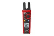 Narzędzia pomiarowe - UNI-T Uni-T UT256A Multimetr - UT256A