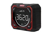Narzędzia pomiarowe - UNI-T Uni-T LM320D Kątomierz - LM320D