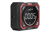 Narzędzia pomiarowe - UNI-T Uni-T LM320F Kątomierz - LM320F