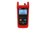 Narzędzia pomiarowe - UNI-T Uni-T UT692G Tester światłowodowy - UT692G