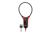 Narzędzia pomiarowe - UNI-T Uni-T Flex Clamp UT-CS09D Czujnik - UT-CS09D
