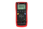 Narzędzia pomiarowe - UNI-T Uni-T UT705 Kalibrator procesowy - UT705