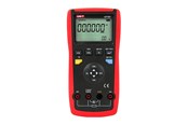 Narzędzia pomiarowe - UNI-T Uni-T UT701 Kalibrator procesowy - UT701