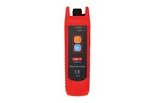 Narzędzia pomiarowe - UNI-T Uni-T UT691-10 Lokalizator uszkodzeń wizualny - UT691-10