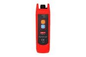 Narzędzia pomiarowe - UNI-T Uni-T UT691-01 Lokalizator uszkodzeń wizualny - UT691-01