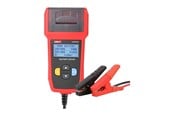 Narzędzia pomiarowe - UNI-T Uni-T UT675A Tester baterii - UT675A