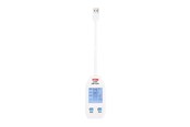 Narzędzia pomiarowe - UNI-T Recenzja USB Uni-T UT658A - UT658A