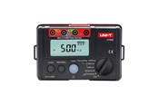 Narzędzia pomiarowe - UNI-T Uni-T UT526 Wielofunkcyjny tester elektryczny - UT526