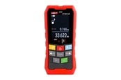 Narzędzia pomiarowe - UNI-T Uni-T UT387LM skaner do montażu na ścianie - UT387LM