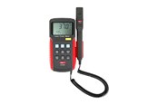 Narzędzia pomiarowe - UNI-T Uni-T UT385 miernik mocy lasera - UT385