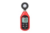 Narzędzia pomiarowe - UNI-T Uni-T UT383BT mini luksomierz - UT383BT
