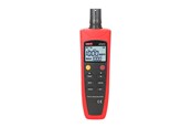 Narzędzia pomiarowe - UNI-T Uni-T UT337A tester tlenku węgla - UT337A