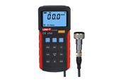 Narzędzia pomiarowe - UNI-T Uni-T UT315A Tester drgań - UT315A