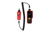 Narzędzia pomiarowe - UNI-T Uni-T UT312A Tester drgań - UT312A