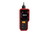 Narzędzia pomiarowe - UNI-T Uni-T UT311A Tester drgań - UT311A