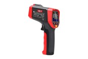 Narzędzia pomiarowe - UNI-T Uni-T UT302C+ Termometr na podczerwień - UT302C+