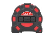 Narzędzia pomiarowe - UNI-T Uni-T LM60T laserowy miernik odległości - LM60T