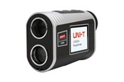 Narzędzia pomiarowe - UNI-T Uni-T LM600A dalmierz laserowy - LM600A