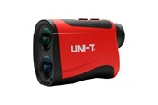 Narzędzia pomiarowe - UNI-T Uni-T LM600 dalmierz laserowy - LM600