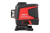 Narzędzia pomiarowe - UNI-T Uni-T LM575LD poziomica laserowa - LM575LD