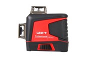 Narzędzia pomiarowe - UNI-T Uni-T LM575LD-II poziomica laserowa - LM573LD-II