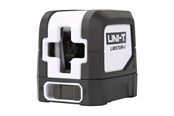 Narzędzia pomiarowe - UNI-T Uni-T LM570R-I poziomica laserowa - LM570R-I