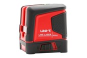 Narzędzia pomiarowe - UNI-T Uni-T LM570LD-II poziomica laserowa - LM570LD-II