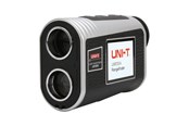 Narzędzia pomiarowe - UNI-T Uni-T LM1000A dalmierz laserowy - LM1000A