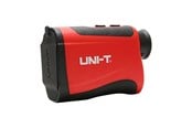 Narzędzia pomiarowe - UNI-T Uni-T LM1000 dalmierz laserowy - LM1000